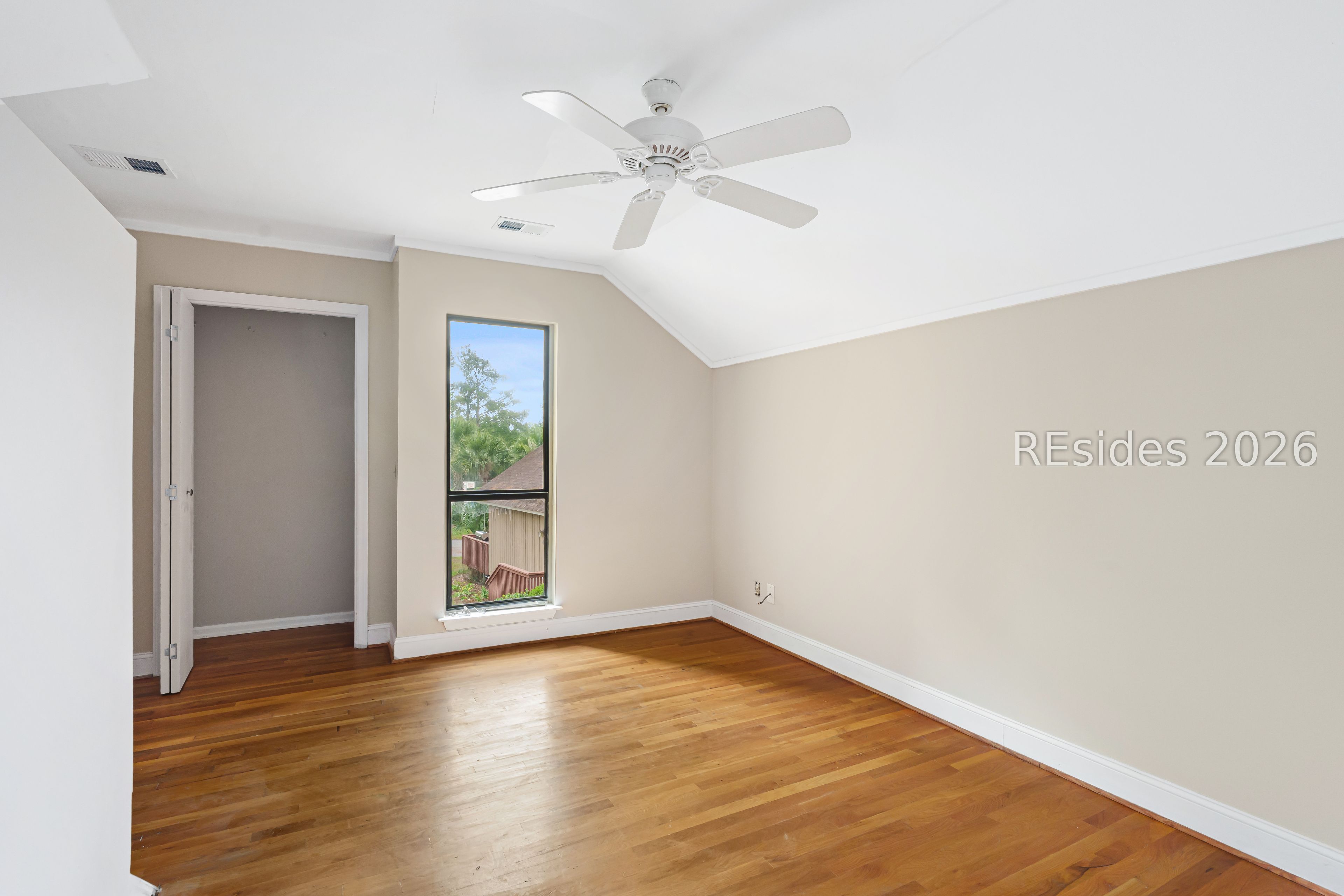 42 Wee Road, Unit 42 Hilton Head Island, SC 29926 - Photo 22 of 32