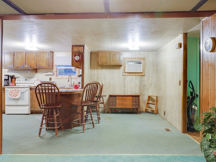 27 Carter Court Plattsburgh, NY 12901 - Photo 27 of 54 Gallery Image 27