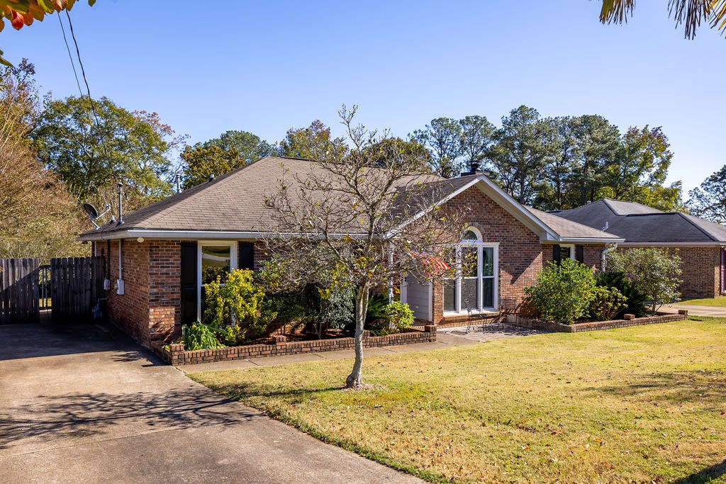 7610 Lloyd Road Columbus, GA 31909 - Photo 2 of 30 Gallery Image 2