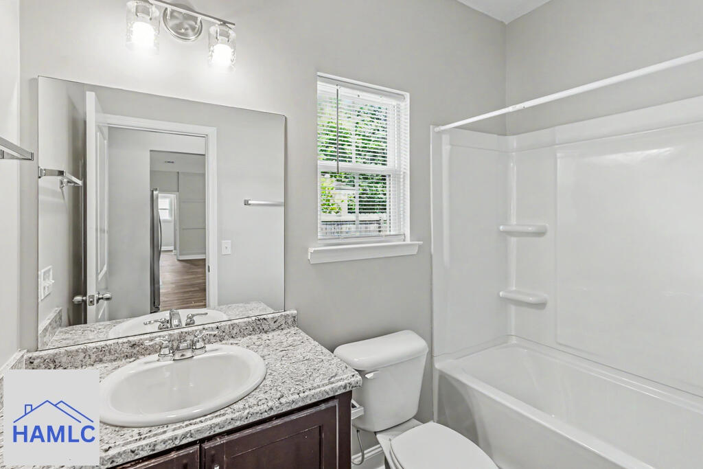 404 Talmadge Road Allenhurst, GA 31301 - Photo 10 of 24 Gallery Image 10