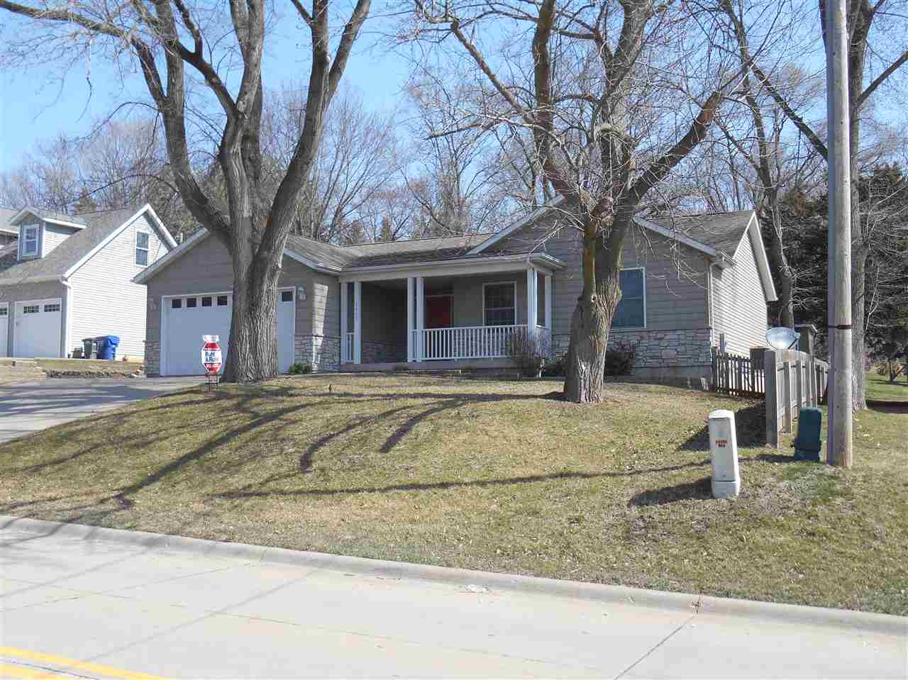 3463 Moencks Road Bettendorf, IA 52722 - Photo 1 of 16 Gallery Image 1