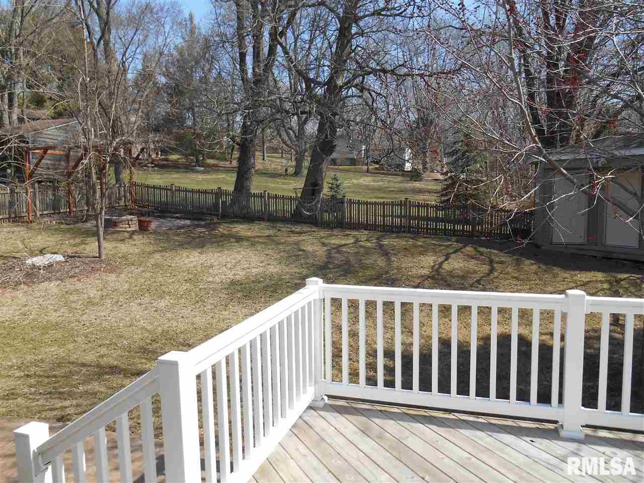 3463 Moencks Road Bettendorf, IA 52722 - Photo 14 of 16 Gallery Image 14