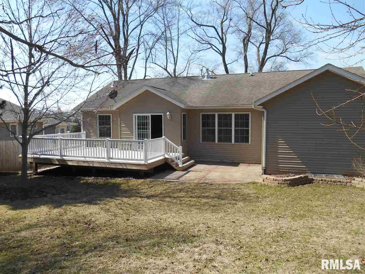 3463 Moencks Road Bettendorf, IA 52722 - Photo 15 of 16 Gallery Image 15