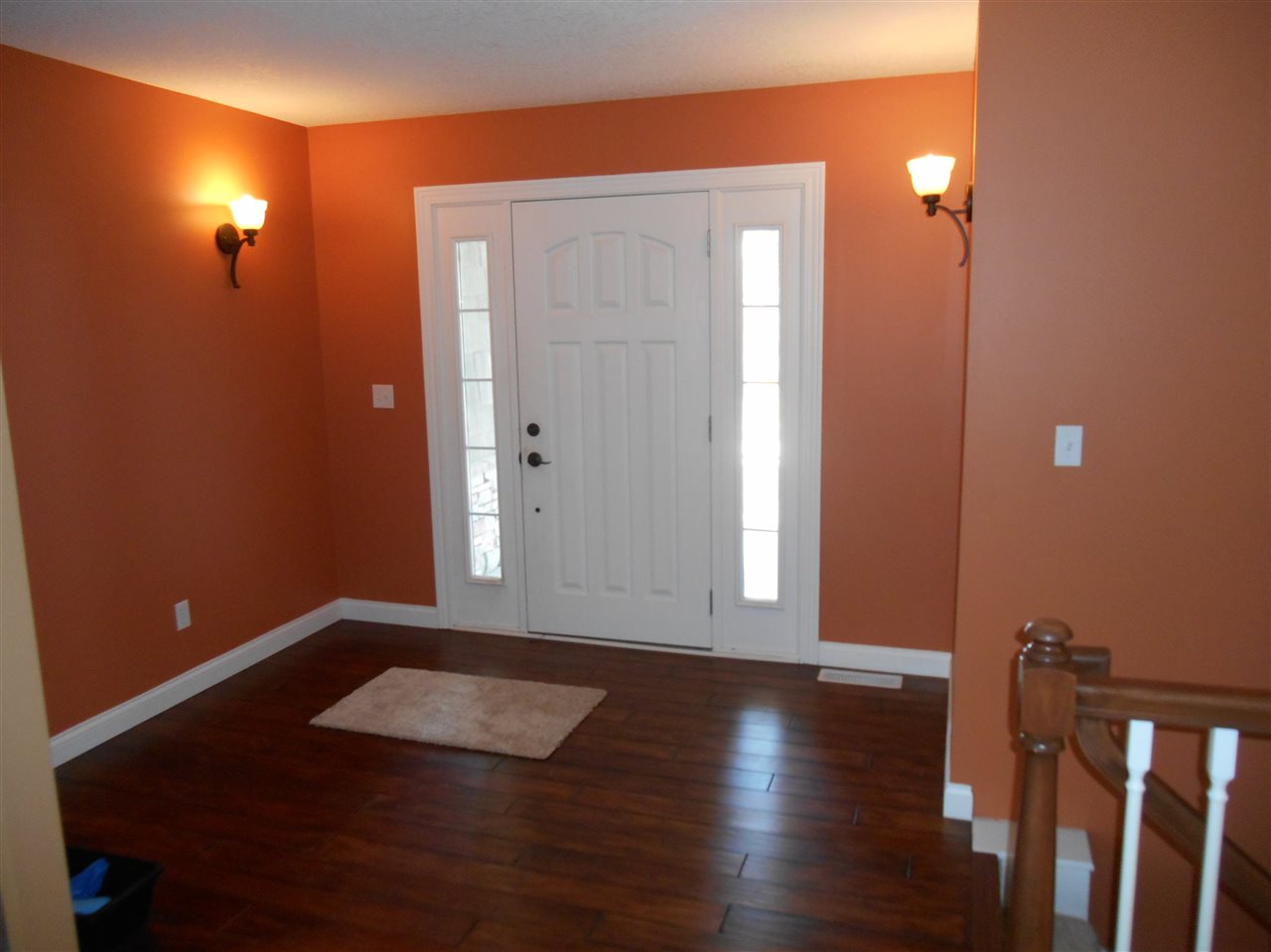 3463 Moencks Road Bettendorf, IA 52722 - Photo 9 of 16 Gallery Image 9
