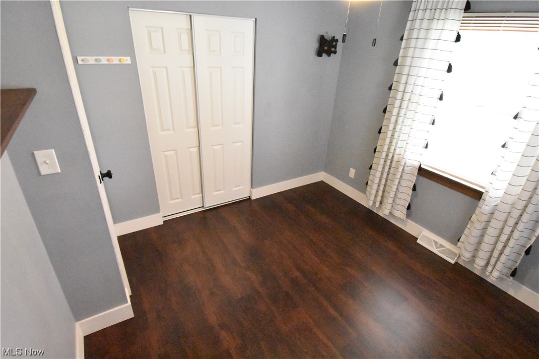 4638 Burkey Road Youngstown, OH 44515 - Photo 18 of 23 Gallery Image 18