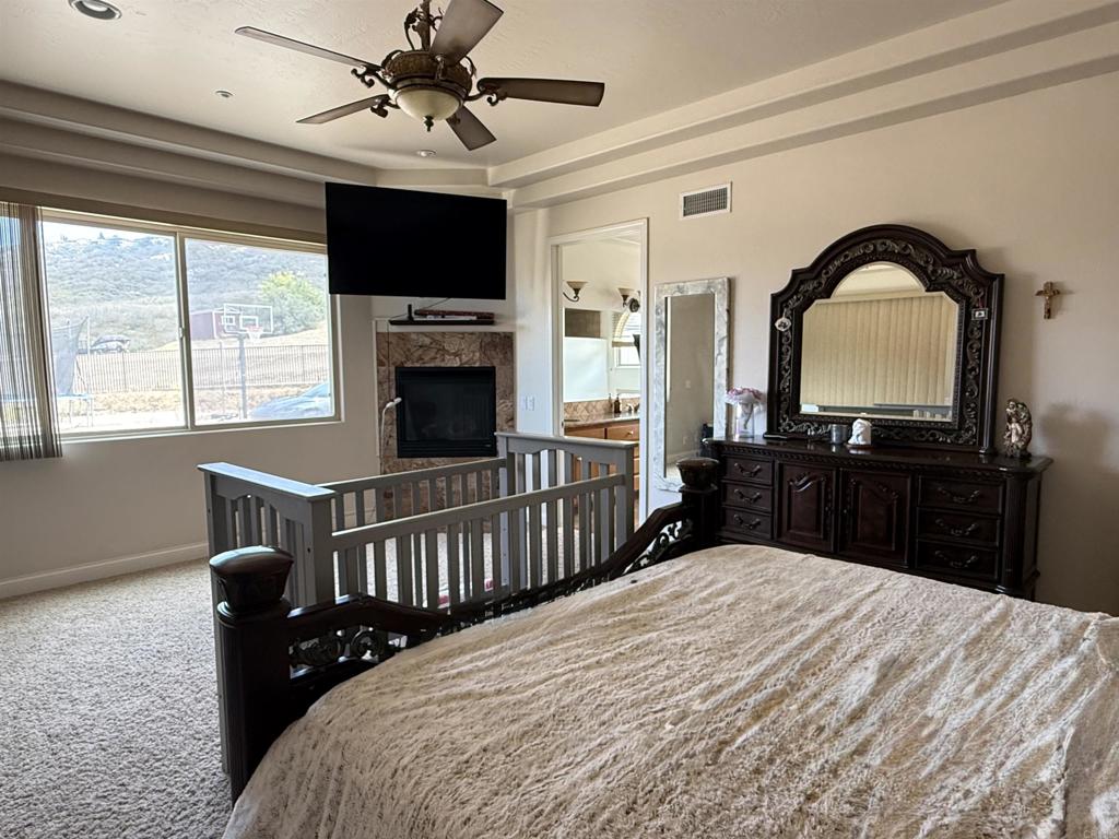 23072 Tombill Road Ramona, CA 92065 - Photo 20 of 30