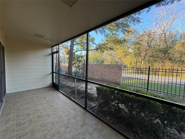 $174,500 | 14515 Wunderlich Drive, Unit 703, Houston, TX 77069