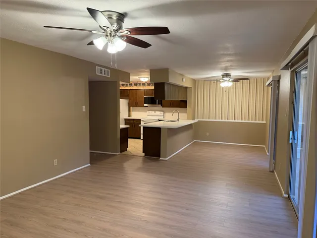 $174,500 | 14515 Wunderlich Drive, Unit 703, Houston, TX 77069