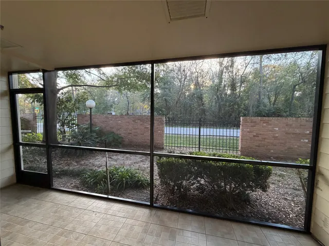 $174,500 | 14515 Wunderlich Drive, Unit 703, Houston, TX 77069