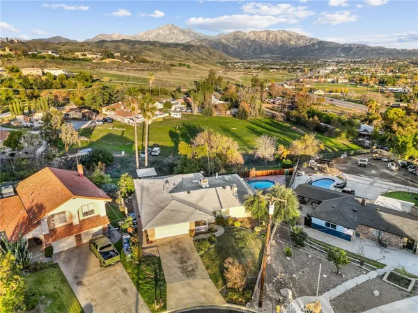 $610,000 | 31976 Linda Ladera Street, Yucaipa, CA 92399