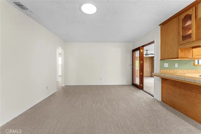 $650,000 | 31976 Linda Ladera Street, Yucaipa, CA 92399