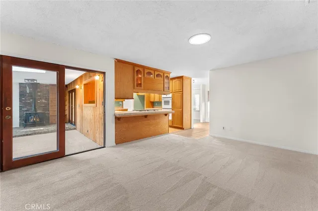 $650,000 | 31976 Linda Ladera Street, Yucaipa, CA 92399