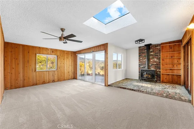 $650,000 | 31976 Linda Ladera Street, Yucaipa, CA 92399