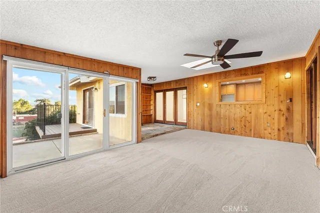 $650,000 | 31976 Linda Ladera Street, Yucaipa, CA 92399