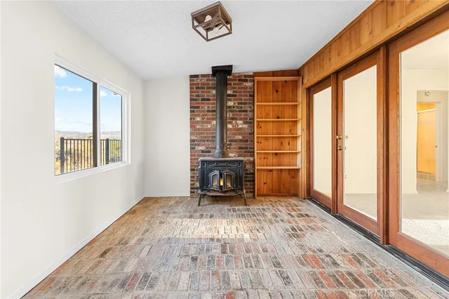 $650,000 | 31976 Linda Ladera Street, Yucaipa, CA 92399