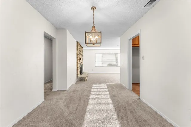 $650,000 | 31976 Linda Ladera Street, Yucaipa, CA 92399