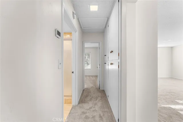 $650,000 | 31976 Linda Ladera Street, Yucaipa, CA 92399