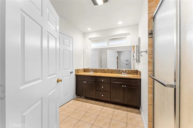 $650,000 | 31976 Linda Ladera Street, Yucaipa, CA 92399