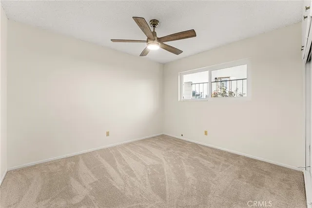 $650,000 | 31976 Linda Ladera Street, Yucaipa, CA 92399