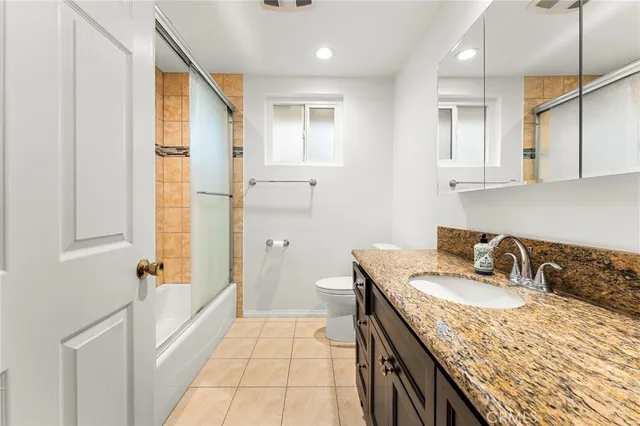 $650,000 | 31976 Linda Ladera Street, Yucaipa, CA 92399