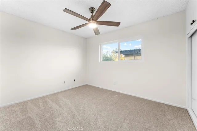 $650,000 | 31976 Linda Ladera Street, Yucaipa, CA 92399