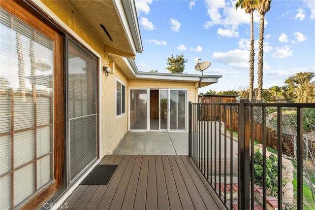 $650,000 | 31976 Linda Ladera Street, Yucaipa, CA 92399