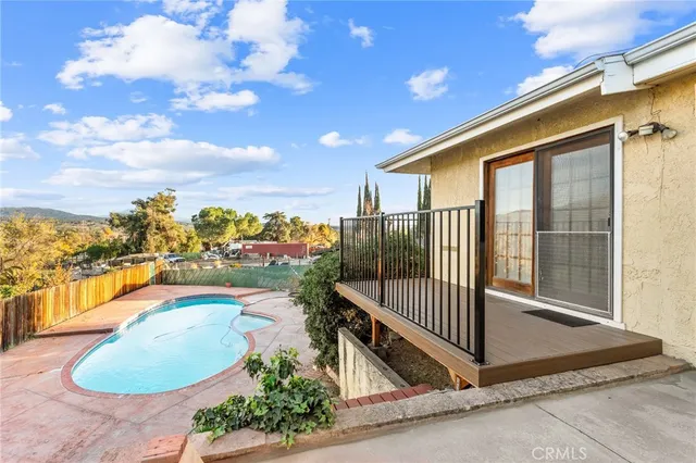 $650,000 | 31976 Linda Ladera Street, Yucaipa, CA 92399