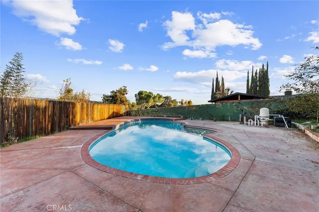 $650,000 | 31976 Linda Ladera Street, Yucaipa, CA 92399