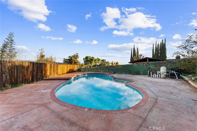 $650,000 | 31976 Linda Ladera Street, Yucaipa, CA 92399