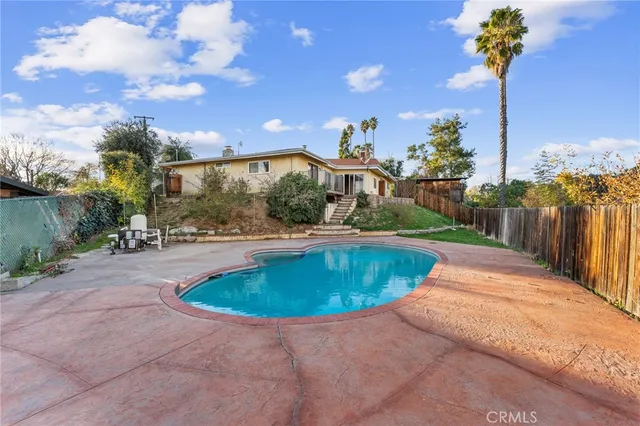 $650,000 | 31976 Linda Ladera Street, Yucaipa, CA 92399