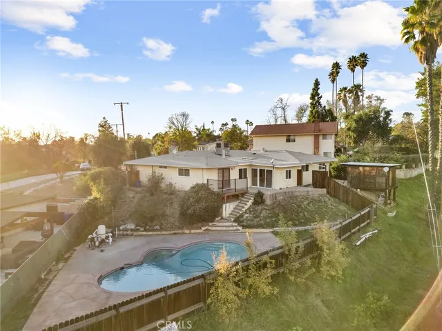 $650,000 | 31976 Linda Ladera Street, Yucaipa, CA 92399