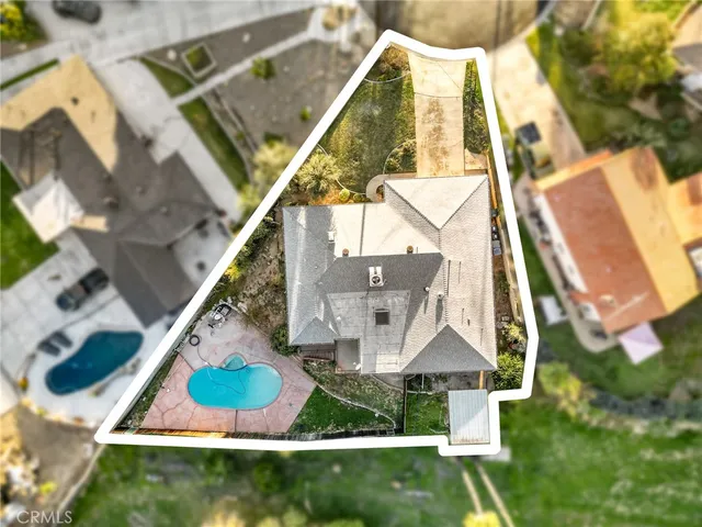 $650,000 | 31976 Linda Ladera Street, Yucaipa, CA 92399