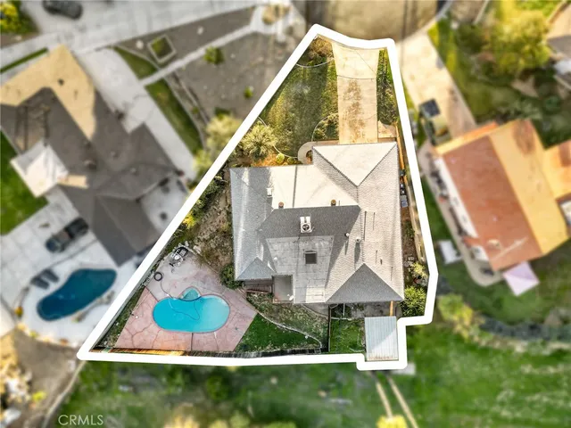 $650,000 | 31976 Linda Ladera Street, Yucaipa, CA 92399