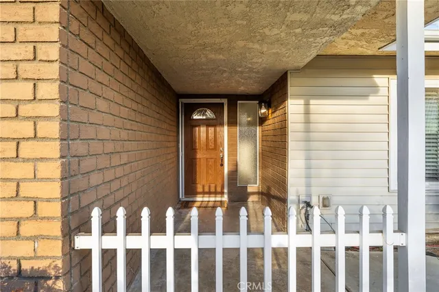 $650,000 | 31976 Linda Ladera Street, Yucaipa, CA 92399