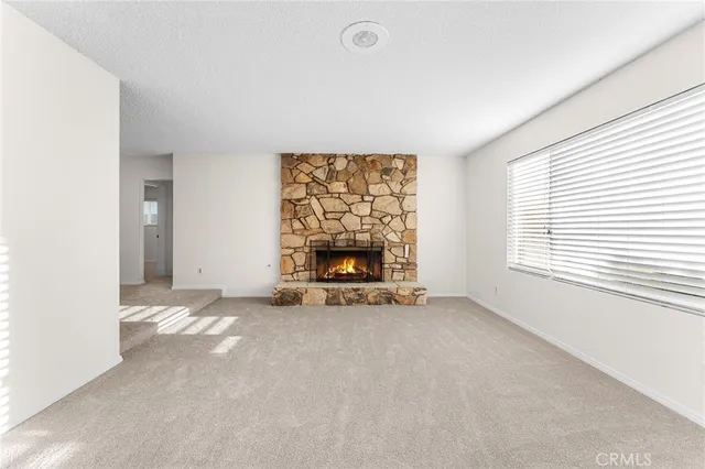 $650,000 | 31976 Linda Ladera Street, Yucaipa, CA 92399