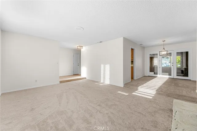 $650,000 | 31976 Linda Ladera Street, Yucaipa, CA 92399