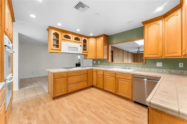 $650,000 | 31976 Linda Ladera Street, Yucaipa, CA 92399