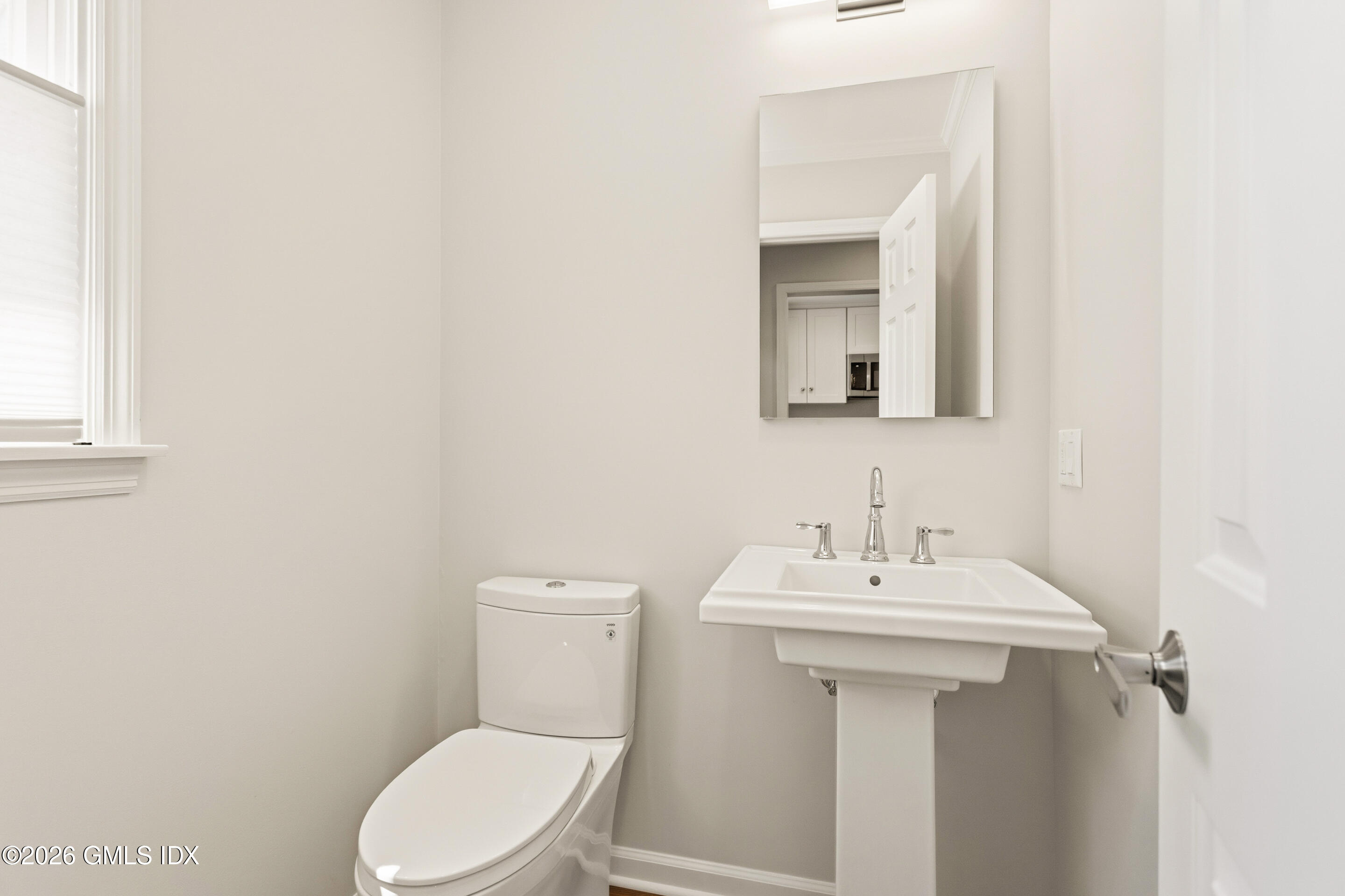 36 Decatur Street, Unit 1 Cos Cob, CT 06807 - Photo 14 of 38 IMG_7725_1
