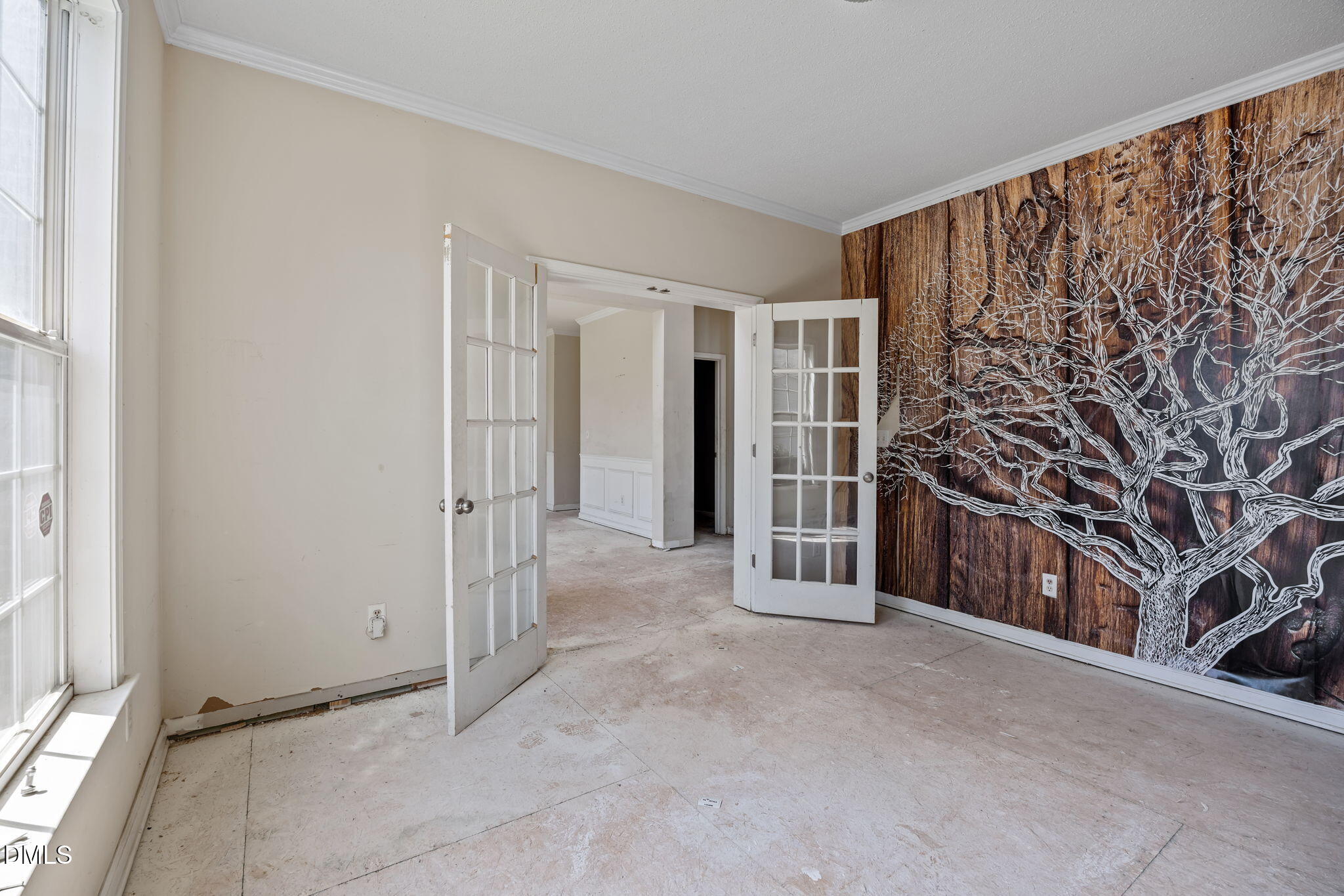 21 Groton Way Arden, NC 28704 - Photo 21 of 40 13-web-or-mls-IMG_0789