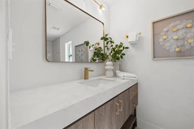 a view of ocean view