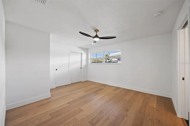 $1,650,000 | 475 Island Way, Clearwater Beach, FL 33767