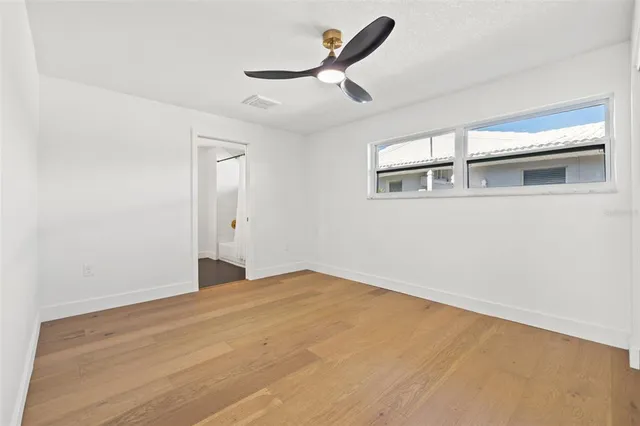 $1,650,000 | 475 Island Way, Clearwater Beach, FL 33767