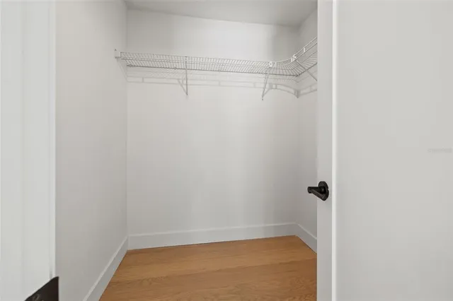 $1,650,000 | 475 Island Way, Clearwater Beach, FL 33767