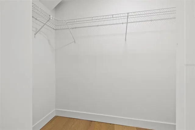 $1,650,000 | 475 Island Way, Clearwater Beach, FL 33767