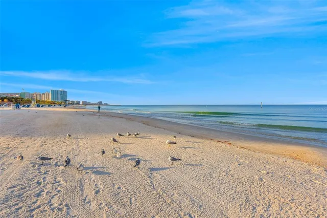 $1,650,000 | 475 Island Way, Clearwater Beach, FL 33767