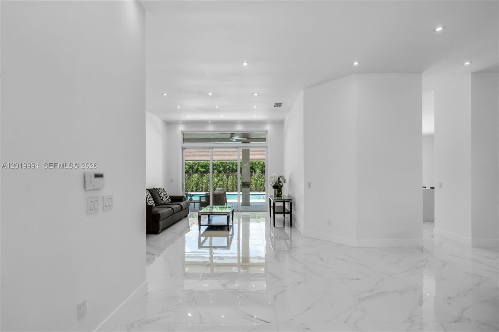 7262 Southwest 120th Avenue Miami, FL 33183 - Photo 5 of 65