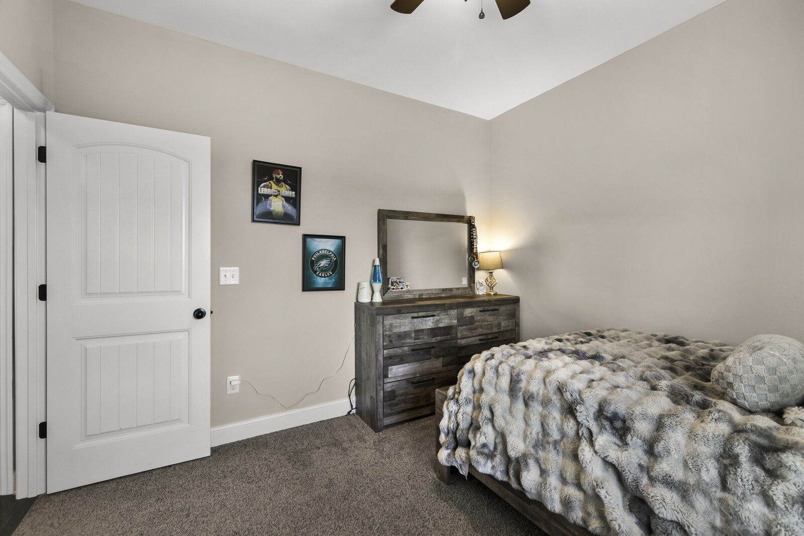 639 Jackson Road Portland, TN 37148 - Photo 26 of 46 Gallery Image 26