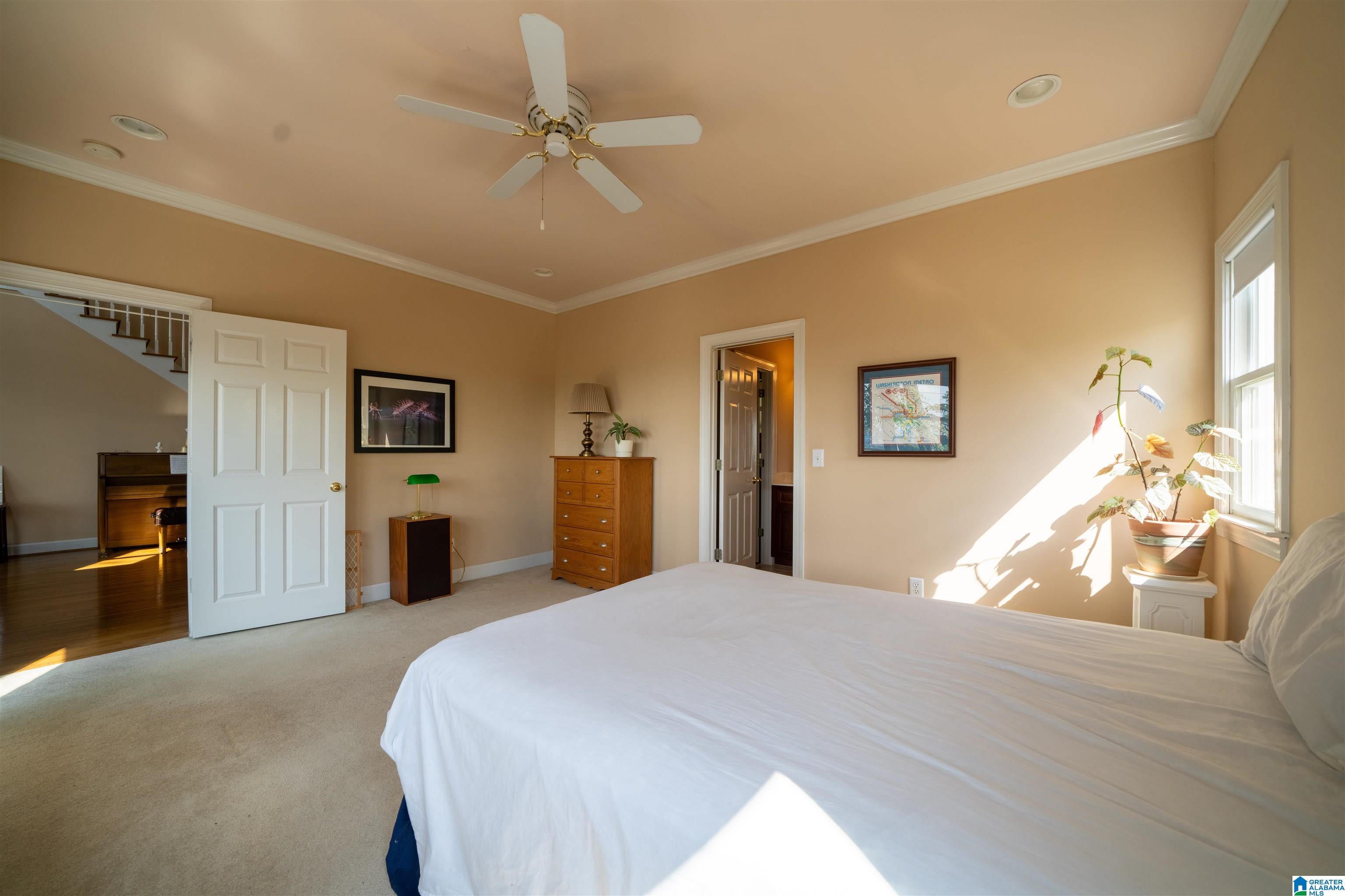 3426 Altamont Road South Birmingham, AL 35213 - Photo 21 of 32