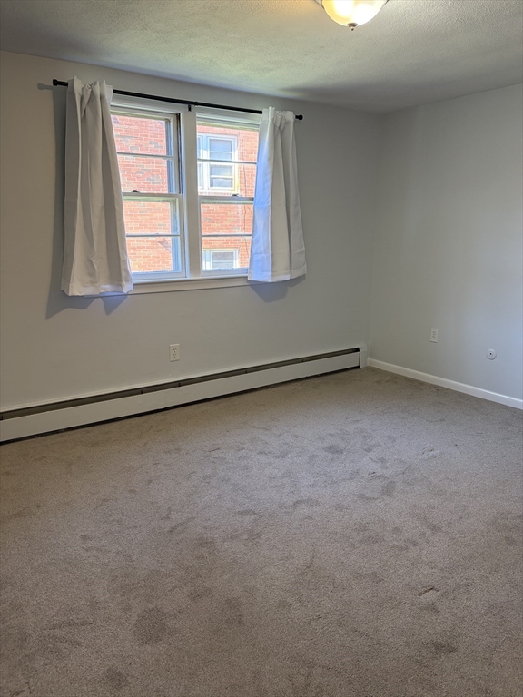85 Trapelo Road, Unit 44 Waltham, MA 02452 - Photo 4 of 16