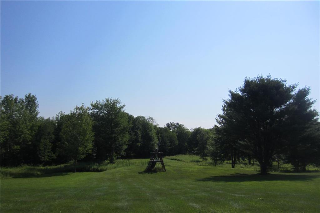 495 Alexander Reed Road Richmond, ME 04357 - Photo 34 of 35 Photo